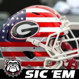 Meet your Posher, Bo